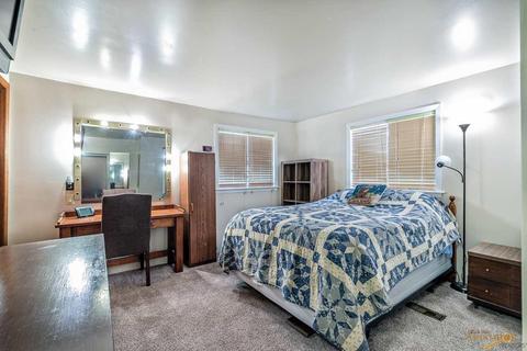 338 Evans #LOT 8, Spearfish, SD 57783 photo 17