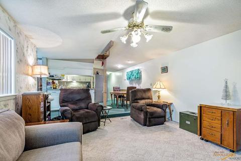 338 Evans #LOT 8, Spearfish, SD 57783 photo 12