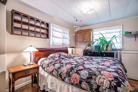 338 Evans #LOT 8, Spearfish, SD 57783 photo 14