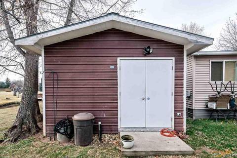 338 Evans #LOT 8, Spearfish, SD 57783 photo 6