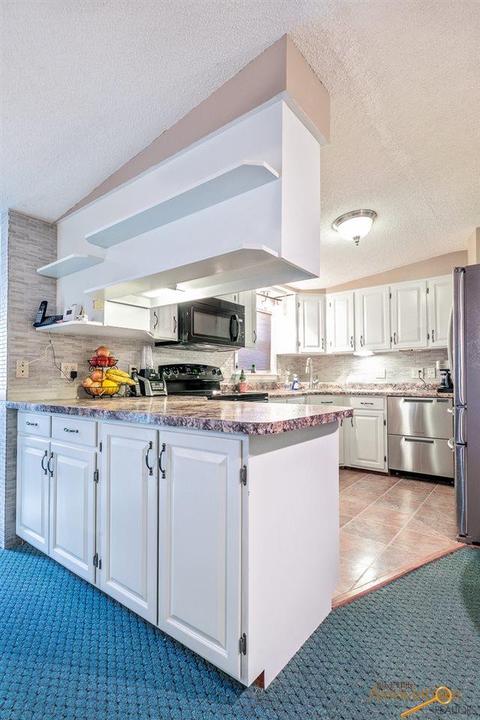 338 Evans #LOT 8, Spearfish, SD 57783 photo 13
