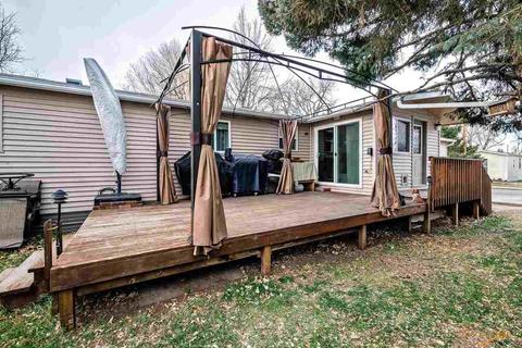 338 Evans #LOT 8, Spearfish, SD 57783 photo 7