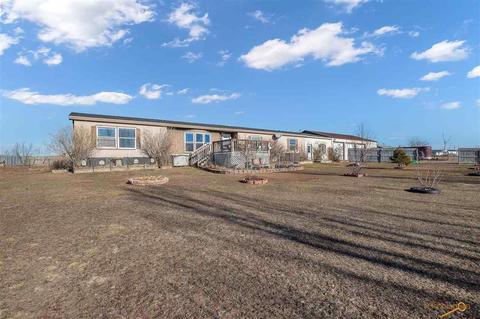 14980 224th, Box Elder, SD 57719 photo 1