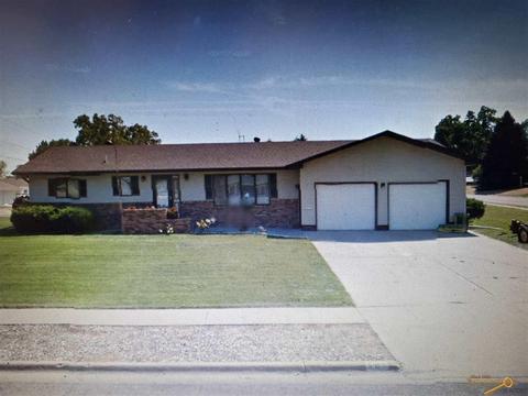 501 14th, Yankton, SD 57078 photo 1