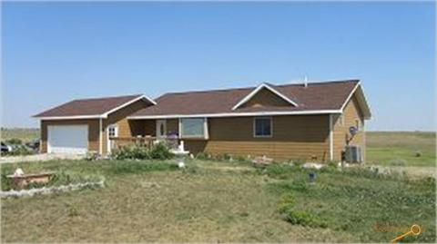 22492 150th Ave, Box Elder, SD 57719 photo 1