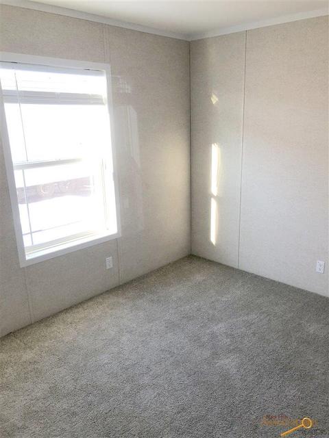 3029 Trailhead Loop #MODULAR WITH LAND, Sturgis, SD 57785 photo 5