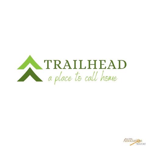 3029 Trailhead Loop #MODULAR WITH LAND, Sturgis, SD 57785 photo 1