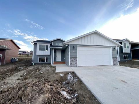 645 Rachel Ln, Box Elder, SD 57719 photo 1
