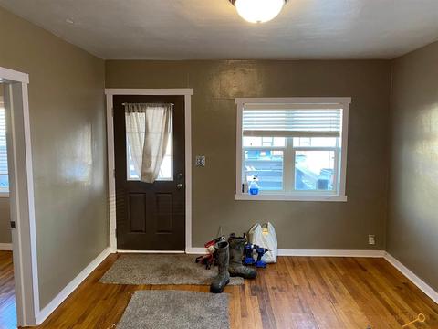 1441 3rd St, Sturgis, SD 57785 photo 26