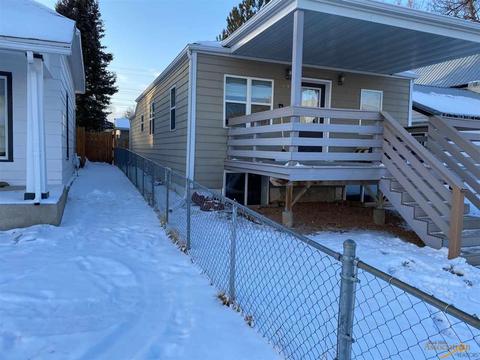 1441 3rd St, Sturgis, SD 57785 photo 3