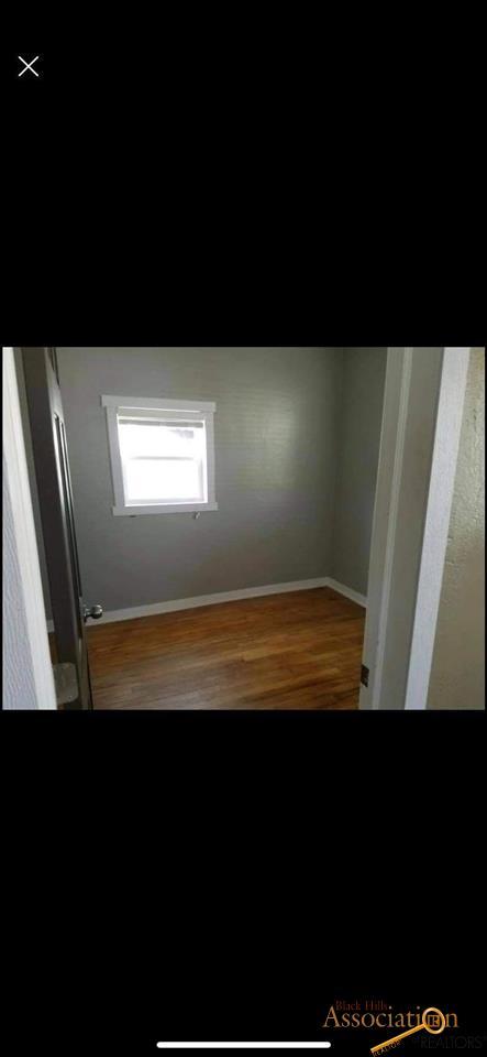 1441 3rd St, Sturgis, SD 57785 photo 24