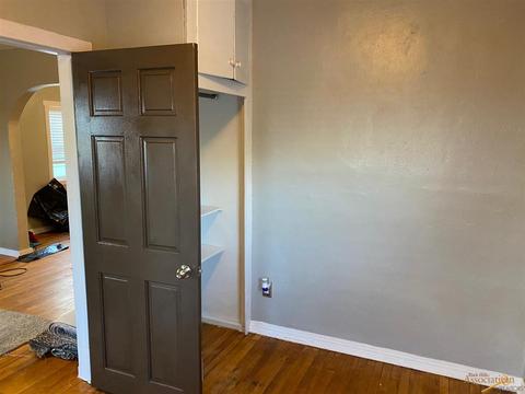1441 3rd St, Sturgis, SD 57785 photo 9