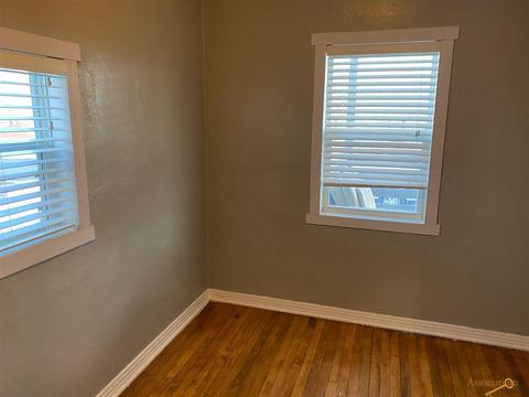 1441 3rd St, Sturgis, SD 57785 photo 4