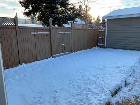 1441 3rd St, Sturgis, SD 57785 photo 12