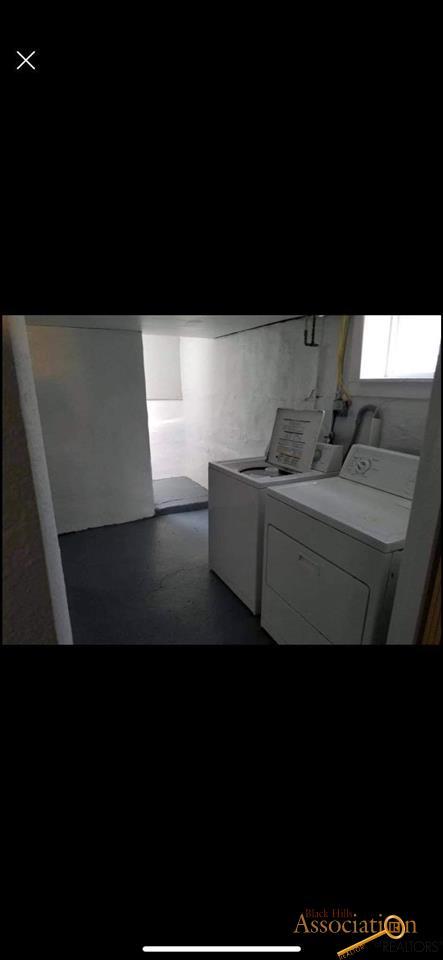 1441 3rd St, Sturgis, SD 57785 photo 19