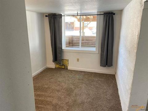 1441 3rd St, Sturgis, SD 57785 photo 6