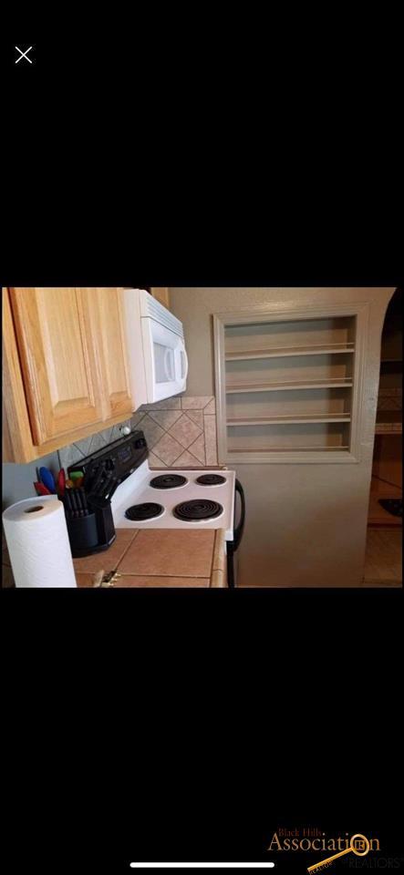 1441 3rd St, Sturgis, SD 57785 photo 18