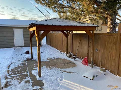 1441 3rd St, Sturgis, SD 57785 photo 25