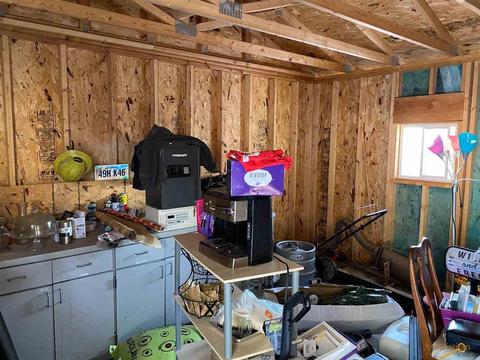 1441 3rd St, Sturgis, SD 57785 photo 15