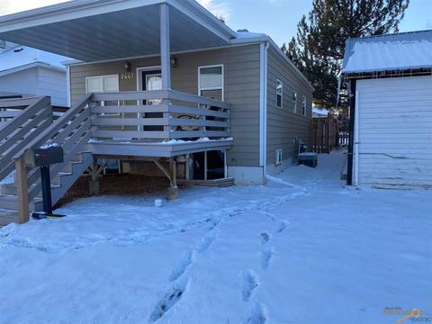 1441 3rd St, Sturgis, SD 57785 photo 2