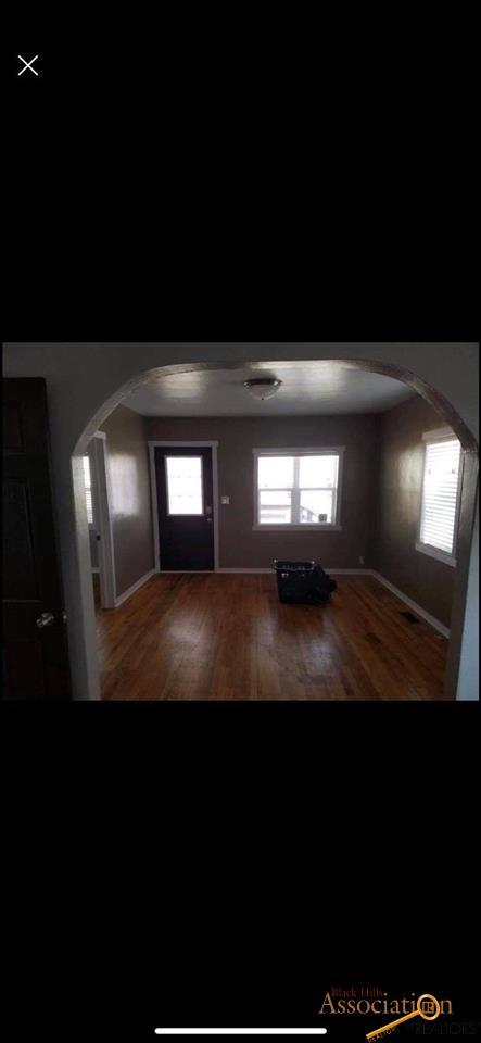 1441 3rd St, Sturgis, SD 57785 photo 21