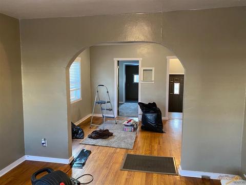 1441 3rd St, Sturgis, SD 57785 photo 27
