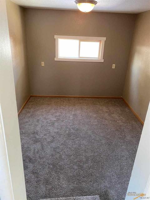 1441 3rd St, Sturgis, SD 57785 photo 5