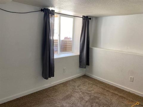 1441 3rd St, Sturgis, SD 57785 photo 8