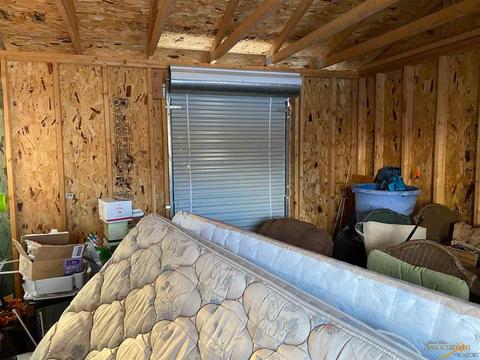 1441 3rd St, Sturgis, SD 57785 photo 14