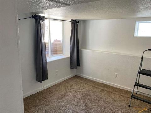 1441 3rd St, Sturgis, SD 57785 photo 7