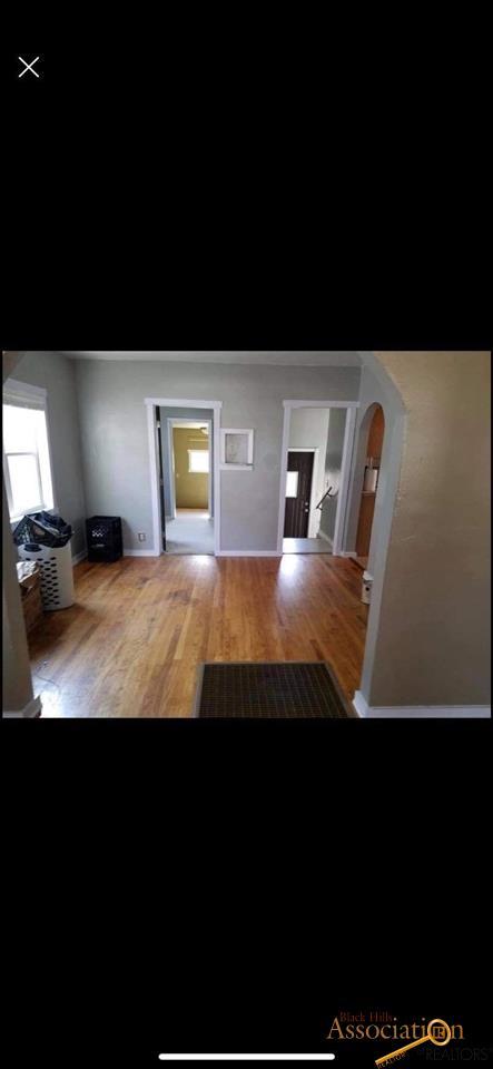1441 3rd St, Sturgis, SD 57785 photo 22