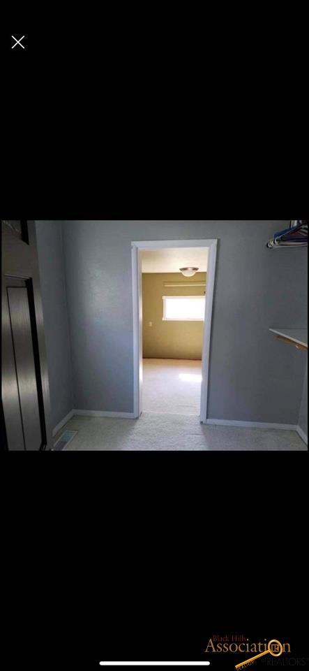 1441 3rd St, Sturgis, SD 57785 photo 20