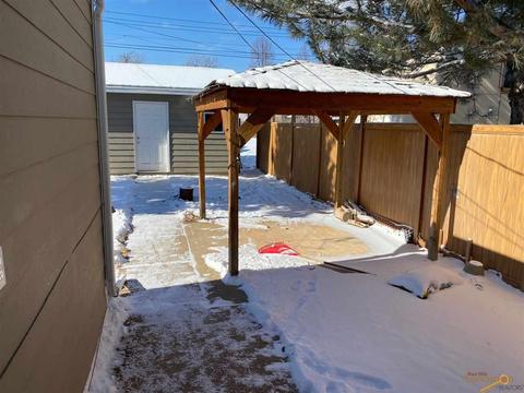 1441 3rd St, Sturgis, SD 57785 photo 13