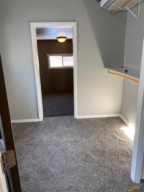 1441 3rd St, Sturgis, SD 57785 photo 17