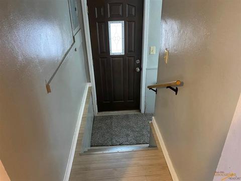 1441 3rd St, Sturgis, SD 57785 photo 16