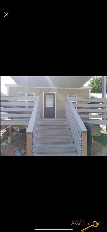 1441 3rd St, Sturgis, SD 57785 photo 23