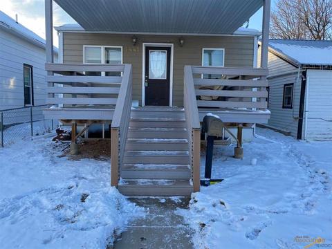 1441 3rd St, Sturgis, SD 57785 photo 1