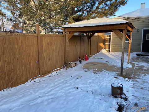 1441 3rd St, Sturgis, SD 57785 photo 11