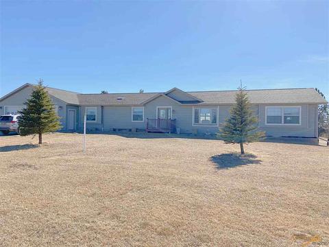 207 E Other #207 E WHITE ST, Bison, SD 57620 photo 1