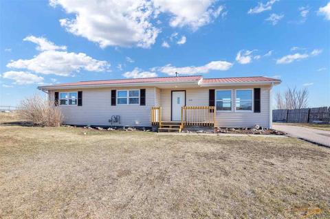 328 Mule Deer Trl, Box Elder, SD 57719 photo 1