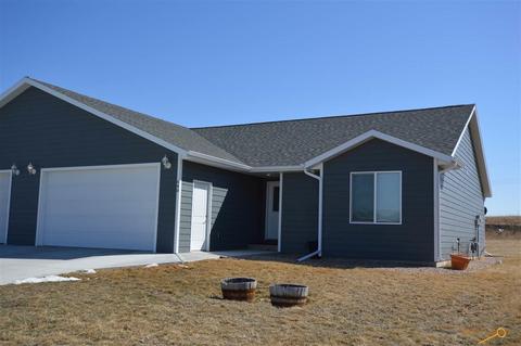 640 Denali Dr, Box Elder, SD 57719 photo 1