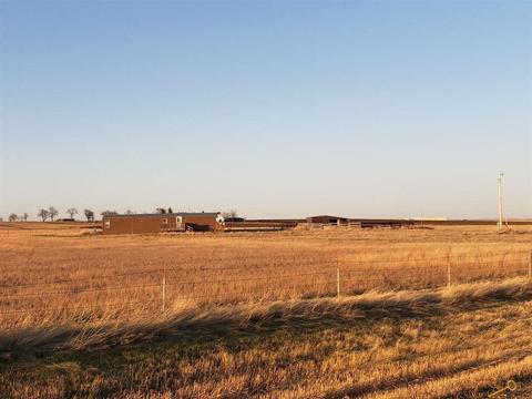 15238 Bend Rd, Box Elder, SD 57719 photo 1