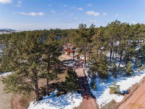 12 Hot Springs Homes For Sale Hot Springs Sd Real Estate Movoto