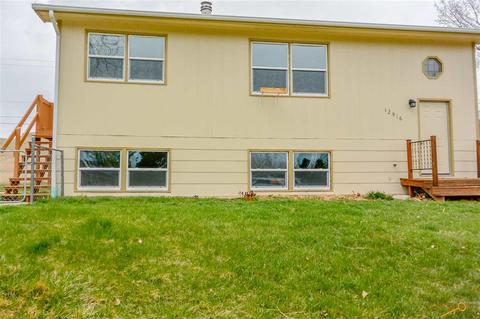 12916 Doris Ct, Black Hawk, SD 57718 photo 2