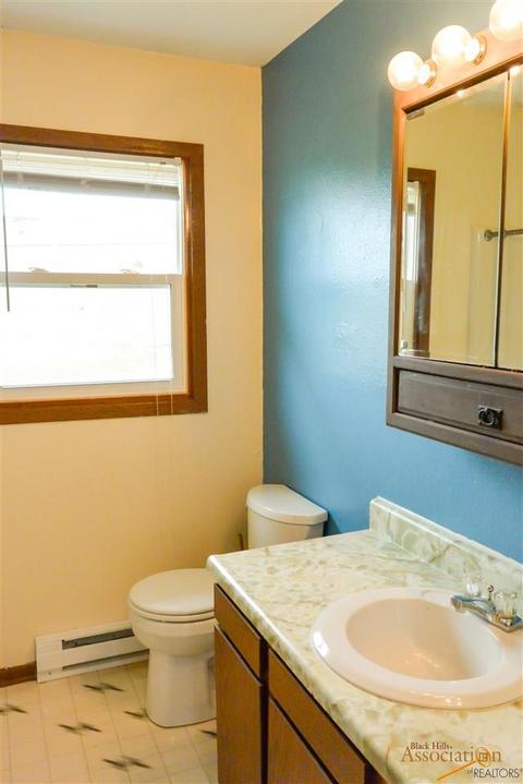 12916 Doris Ct, Black Hawk, SD 57718 photo 14