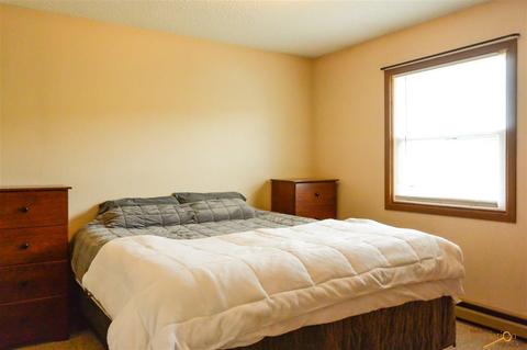12916 Doris Ct, Black Hawk, SD 57718 photo 15