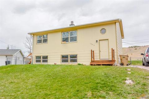 12916 Doris Ct, Black Hawk, SD 57718 photo 4