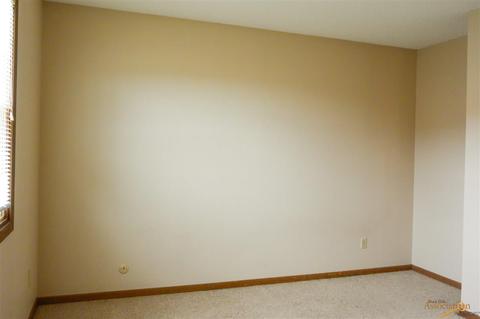 12916 Doris Ct, Black Hawk, SD 57718 photo 12