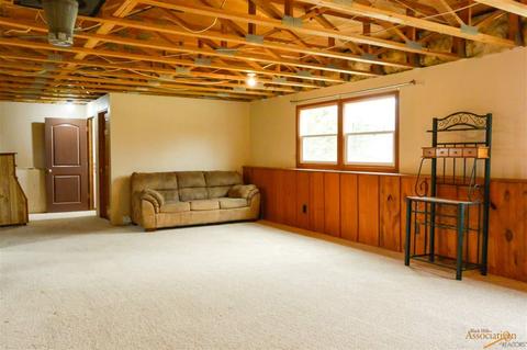 12916 Doris Ct, Black Hawk, SD 57718 photo 19