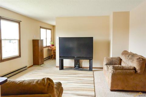 12916 Doris Ct, Black Hawk, SD 57718 photo 5
